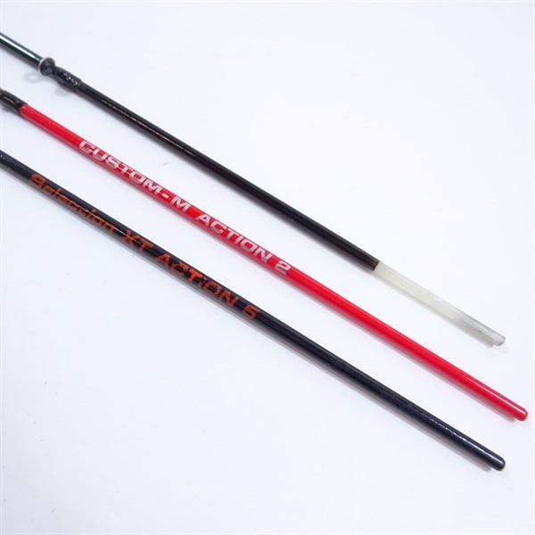 ＴＨＥチヌセレクションＸＴロクマル１５８